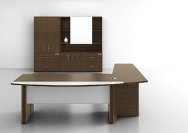 Office Furniture Manufacturer in Canada